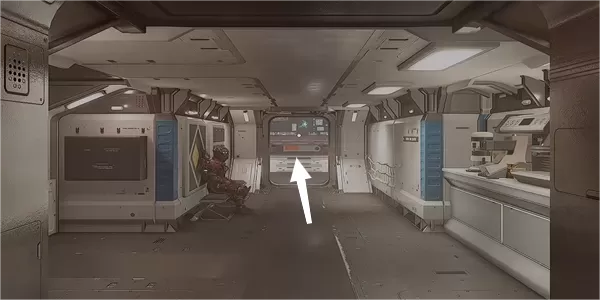 星空博战科技目录02在哪里获取