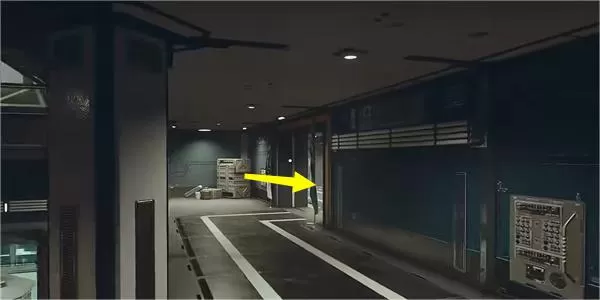 星空联殖防卫手册02在哪里获取