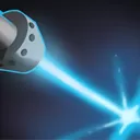 刀塔2修补匠技能介绍