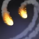 刀塔2修补匠技能介绍