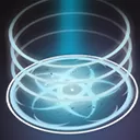 刀塔2修补匠技能介绍