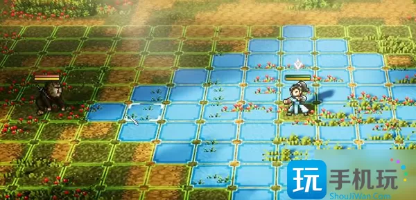 逸剑风云决城隍庙隐藏剑法怎么获得 城隍庙隐藏剑法获取方法