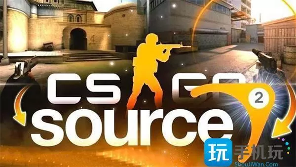 CS2国服启动项代码是什么-国服启动项代码一览