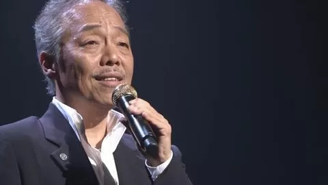 日本歌手谷村新司去世 终年74岁 歌曲被邓丽君、张国荣等华语乐坛巨星翻唱