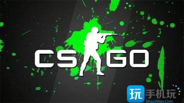 csgo开箱网站公认最好的有哪些