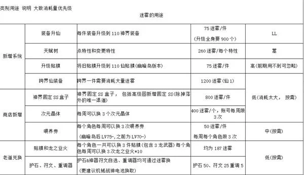 企业微信截图_20231207185124.jpg