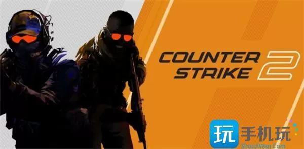 csgo2滚轮跳指令是什么