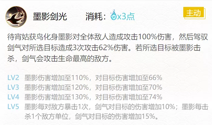 阴阳师待宵姑获鸟御魂搭配2024