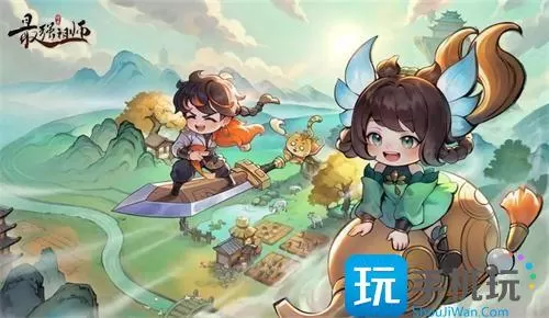 oppo最强祖师极品礼包码是多少