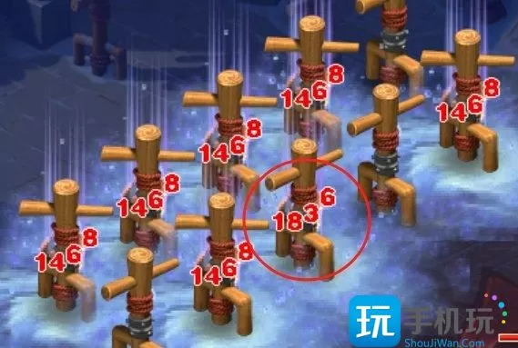 《梦幻西游》如何提升抓鬼速度 抓鬼提速秘笈分享