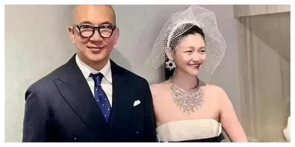 张兰称大S未离婚就与具俊晔联系