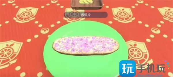 宝可梦朱紫蛋蛋力料理食谱大全 蛋蛋力料理食谱配方分享