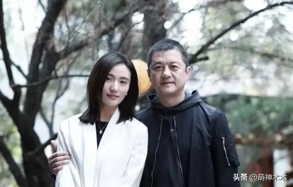 李亚鹏直播 海哈金喜要求听王菲合唱