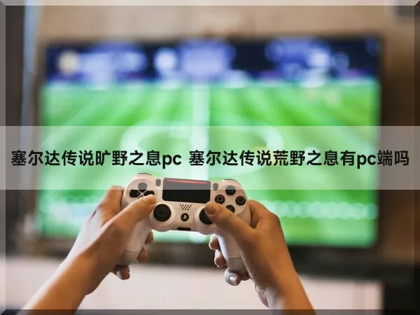 塞尔达传说旷野之息pc 塞尔达传说荒野之息有pc端吗